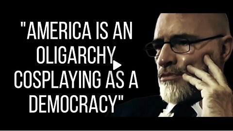 The Election Ritual: The Illusion of Democracy