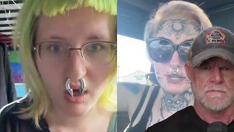 Someone Please Explain This To Me