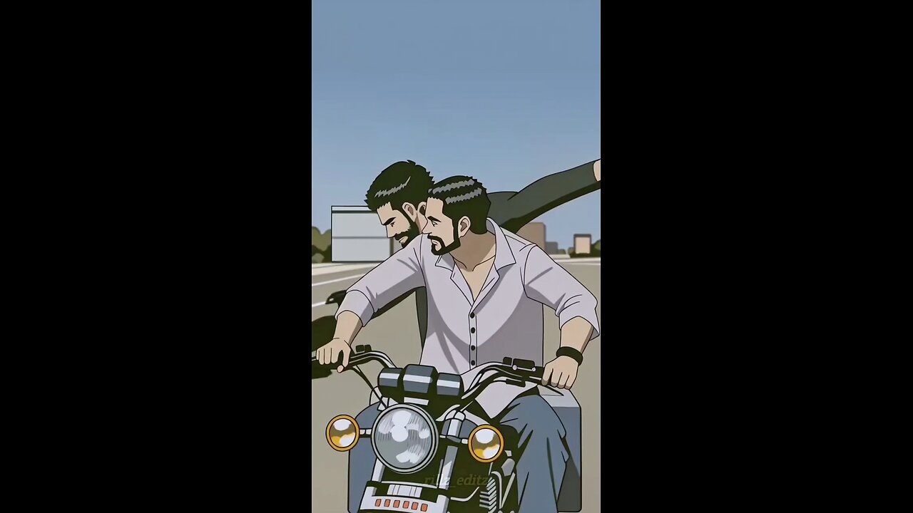 Tu Kahe Chhod Dun Tere Liye khudai