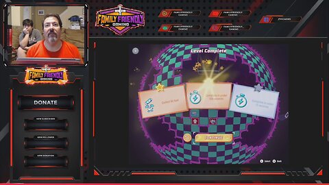 ChuChu Rocket Universe World 11 Part 2