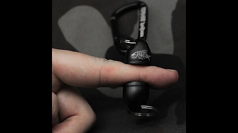 Magnetic Fastener, with Strong Magnetism, for Bag, Key & Decoration