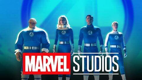 The Fantastic Four: First Steps (2025) – Galactus, Doom & The Baby That Might Save the MCU