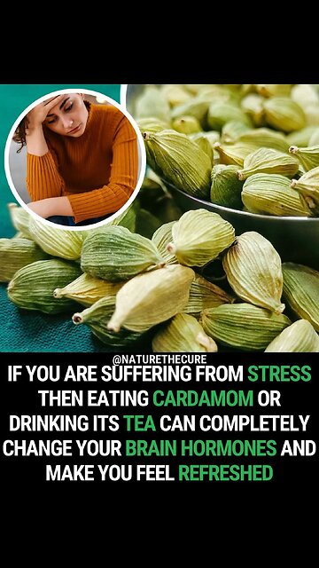 Is Your Caffeine Habit Harming Your Heart and Sleep? The Alarming Truth Revealed 🚨