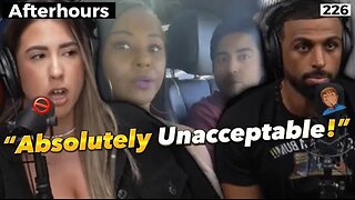 Woman Shames Man For First Date Location!