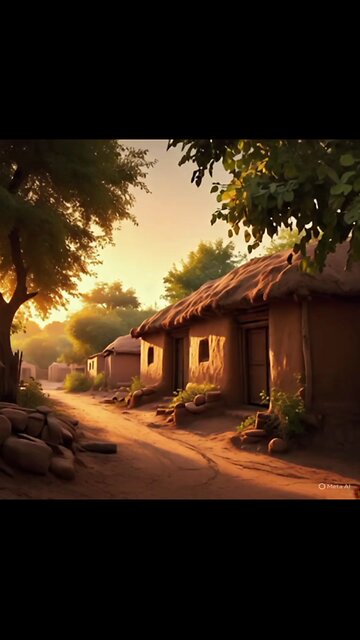 WHAT Grandma Wanted to Tell Me Before She Passed Away?