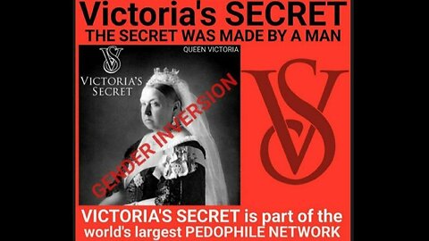 Dark Origins of Big Pharma: John D. Rockefeller’s Empire.
