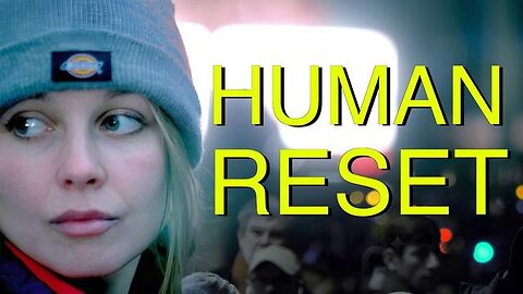 "Exploring Earth's Revival in 'Global Renewal' - A Powerful Short Film by Zachary Denman"