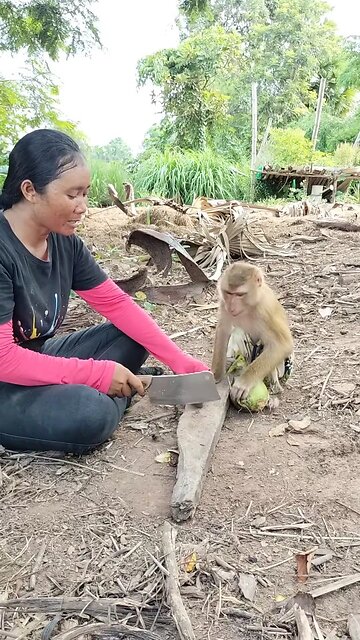 Good Job Best SokYaa, OG, Pao & Mom Are Famous Around The World #shorts #anime #trend #edit