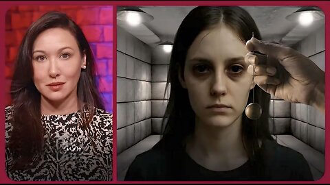 How the CIA WIPED People's Minds