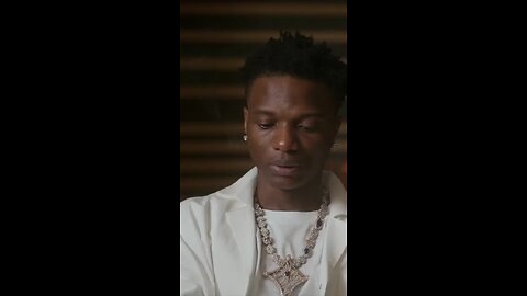 Femi Kuti in new clip from Wizkid's "Long Live Lagos" documentary