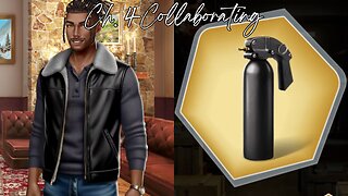 Choices: Stories You Play- Alpha, Book 3 [VIP] (Ch. 4) |Diamonds|