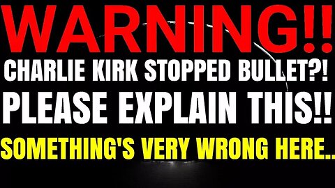 Strange Videos That I Cannot Explain - Minutes Of Horror