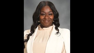 Busted: Allentown, PA School Board Member Faces Charges Over Staging Her Own Hate Crime With A Noose