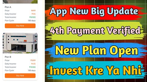 Gland Pharma Today Very Big Update || Watch Full Details || सारी जानकारी के लिए टेलीग्राम ज्वाइन करो