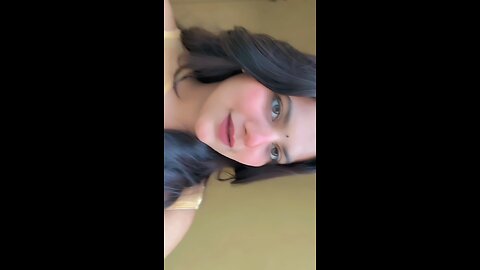 part 31