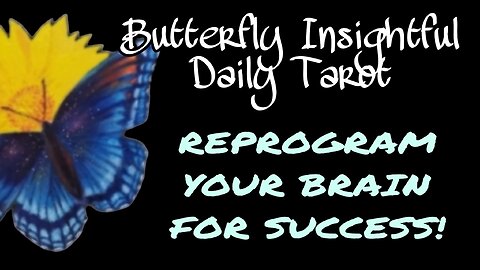 "UNCOVER THE TRUTH TO REPROGRAM YOUR BRAIN!" Angel card Life Review - Tarot reading #tarotreading