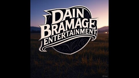 Dain Bramage Radio: Dank Meme Explosion!