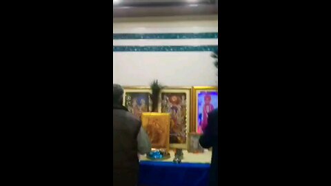 satisfying Video