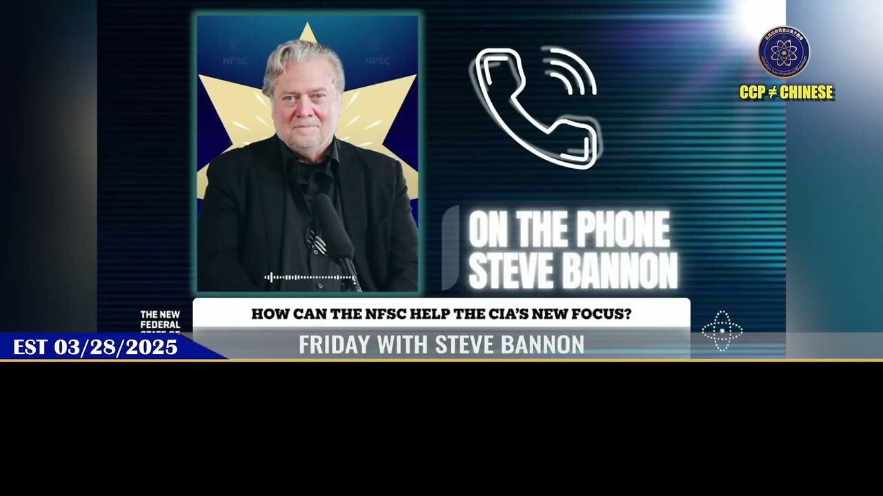 🦸♂️ Pete Hegseth’s bold Pacific pivot as Defense Secretary signals a seismic shift