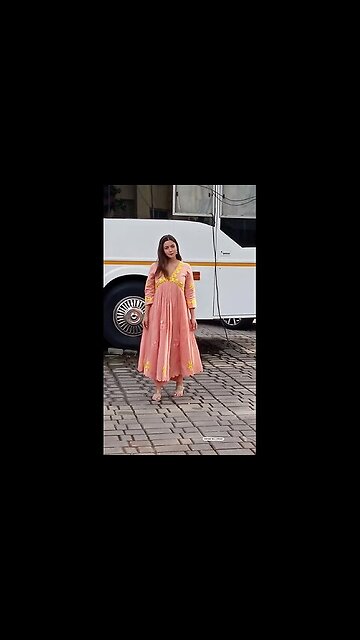 Hot girl 💕😘Ravishing body 😘🔥Hot girl 💕😘Steamy hottie 😍💦Sexy girls 💦🥵