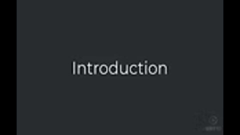 Introduction: What Is SeriesFyed?