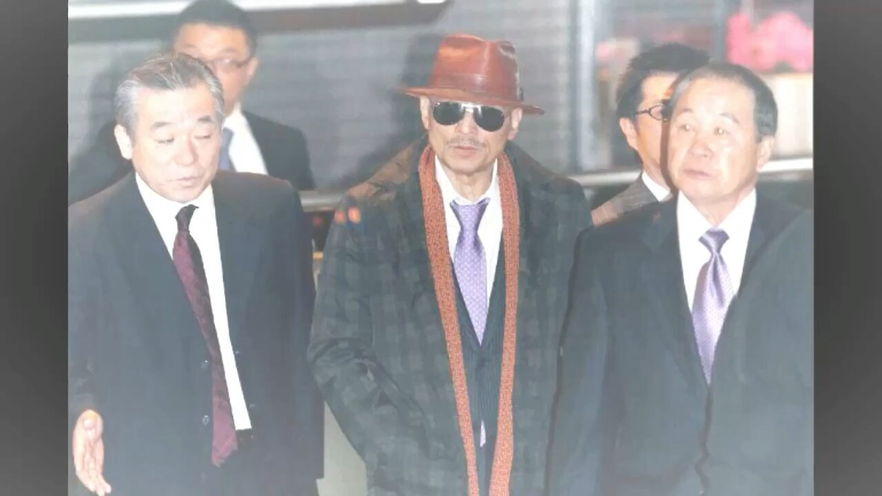 女性向けの性産業