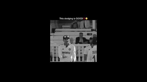 King Kohli 👑👑 #virat #kingkohli #rcb #viratfans