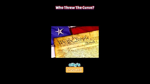 Why Your City & State Are ‘Incorporated’ (It’s Not What You Think!)