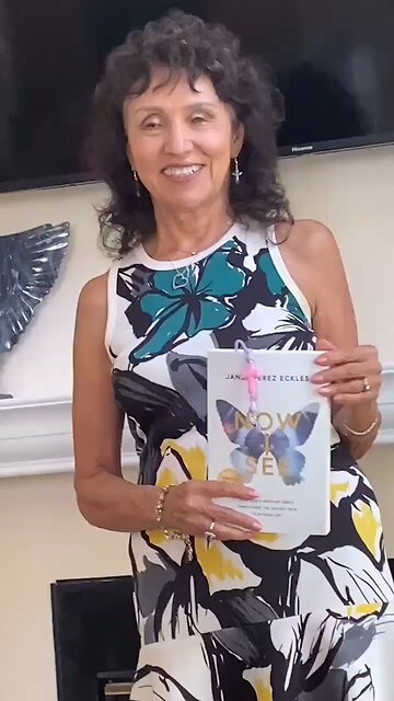 We All Need This! 😉