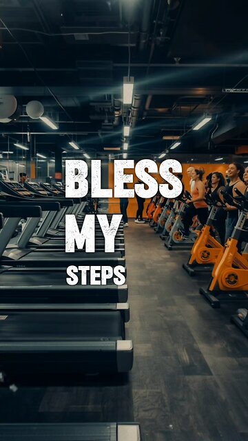 Today is Tuesday Lord