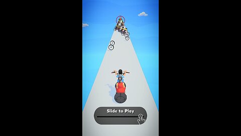 छोटू ने गर्लफ्रेंड के साथ साइकिल चला रहा है #song haw to game 🎮 video ✅ छोटू साइकिल चला रहा है