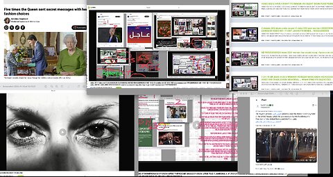 1 oh fx @200519112025 VIDEO 630 POOR M-0RAL WH0REE MELANIA TRUMP WHOIREES AGAIN RELEASED 144919112021