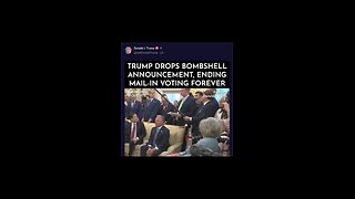 PRESIDENT TRUMP - Answers Press Questions - Truth Social 10 22 2025 7;37pm