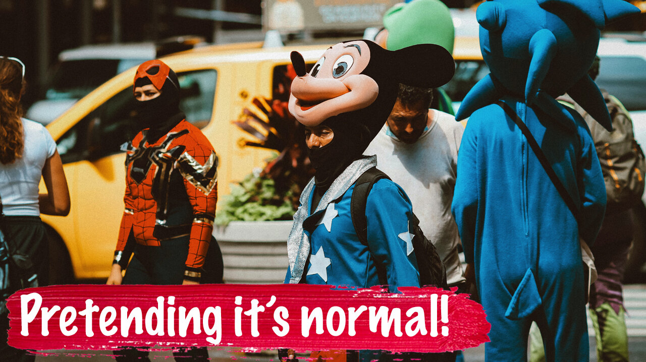 AA_IB_440_Pretending_it’s_Normal