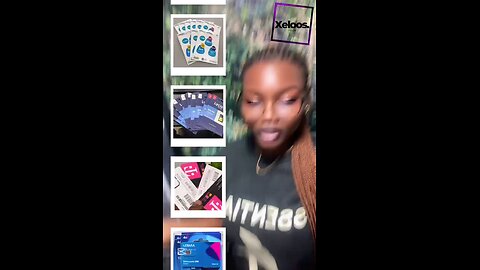Xeloos
