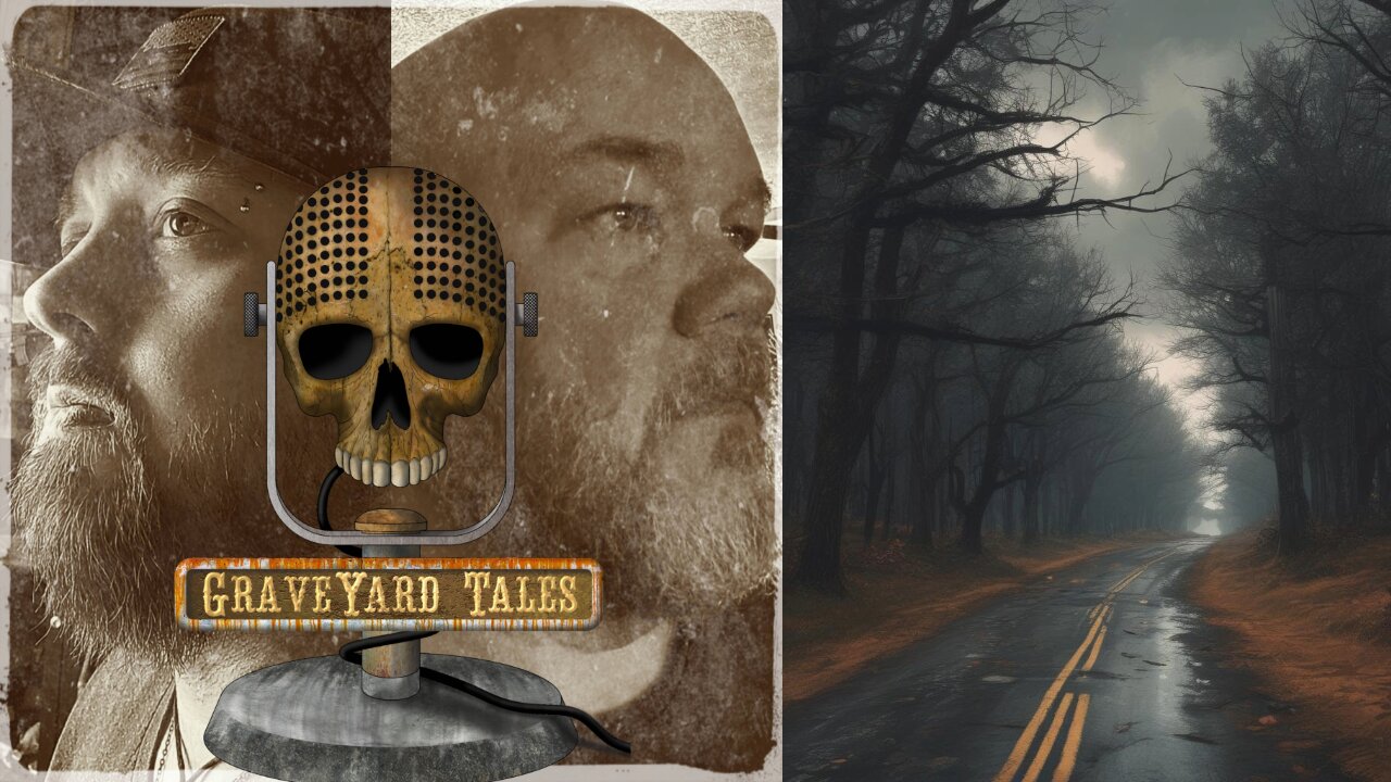 Clinton Road