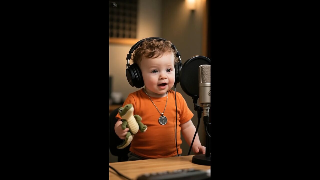 Baby news๐๐