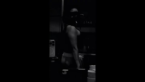 April 17 progress