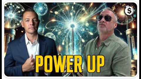 THE TZLA PLASMA FILES: THE SECRET HEALTH SOVEREIGNTY TECH THAT UNCLE TRUMP AND THE CIA TRIED TO BURY