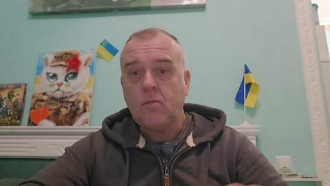 7. Трамп пам-пам "ломал" Зеленского на передачу Донбасса - бандиту путину