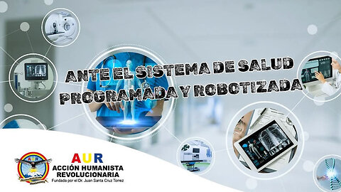 REVOLUCIÓN MUNDIAL DE AMOR #LibertadSinVakunas