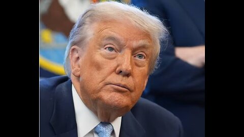 Trump Tariff Checks May Be Issued as Soon as Mid-2026