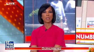 Fox News - Trump deploys National Guard amid DC crime crackdown