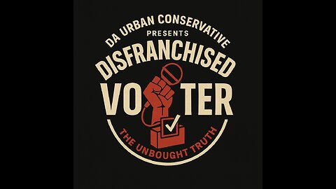 Minneapolis Socialism, Corruption in Minnesota, and the Future of Our State