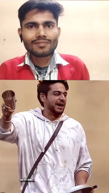 Gali Gali mein shor Hai kitty party chor Hai