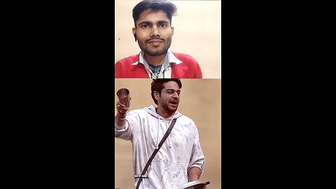 Gali Gali mein shor Hai kitty party chor Hai