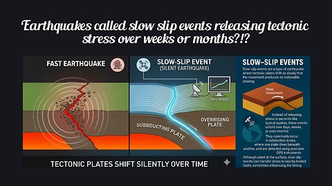 Fun Fact for Feb 7th 2026