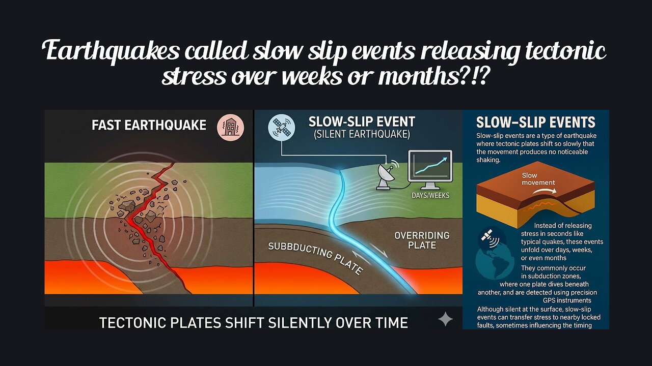 Fun Fact for Feb 7th 2026