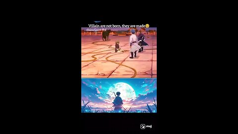 Anime sad moments😭🥶#anime #shortsfeed #shorts #viral #shortsviral #hindisongs #trendingfeeds