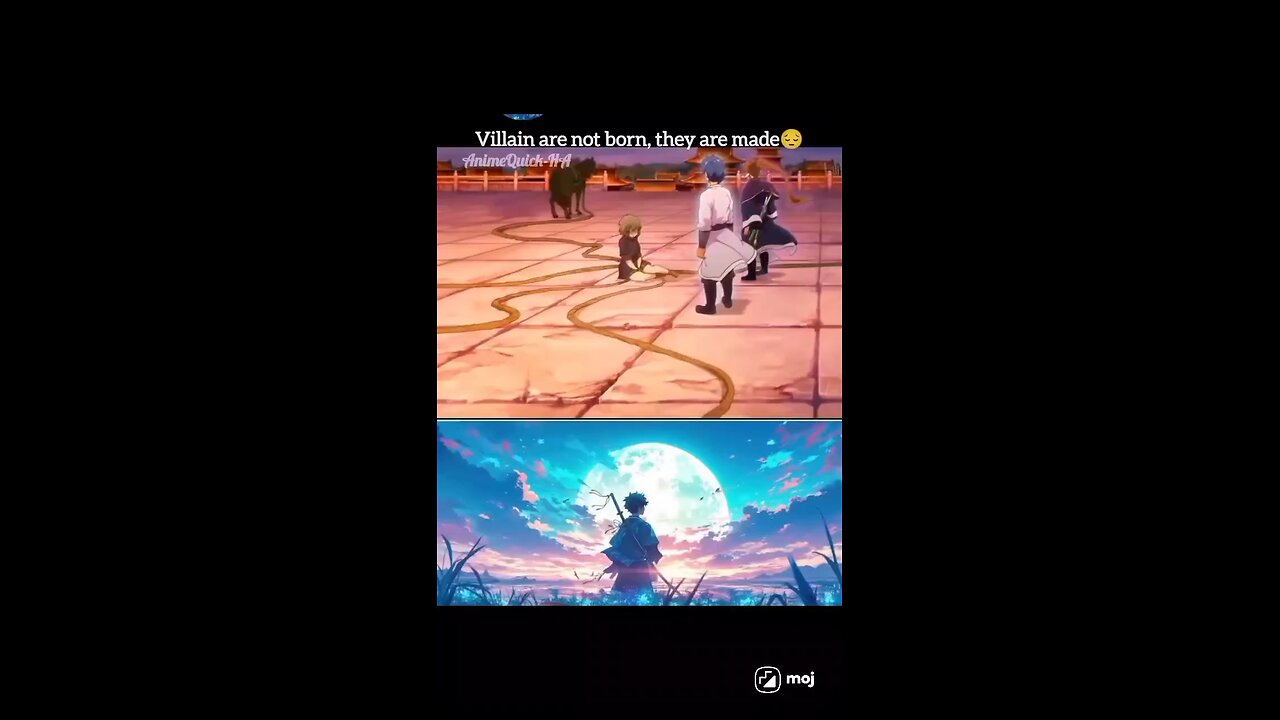 Anime sad moments😭🥶#anime #shortsfeed #shorts #viral #shortsviral #hindisongs #trendingfeeds